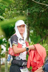 BIB: 
                            <button type="button" onclick="openModal(26906242)" class="btn btn-primary btn-sm float-right btn-popup" data-toggle="modal" data-target=".modal-high-quality">
                        <i class="fas fa-shopping-cart"></i> Add to Cart
                    </button>
                                            <button type="button" onclick="isThisMe(26906242, true)" class="btn btn-success btn-sm float-right btn-popup btn-isme hidden" data-toggle="tooltip" data-placement="bottom" title="นี่คือรูปของคุณใช่ไหม คลิกที่นี่เพื่อเอาเข้าอัลบั้ม">
                        <i class="fas fa-plus"></i> Add to album
                    </button>
                    <button type="button" onclick="isThisMe(26906242, false)" class="btn btn-warning btn-sm float-right btn-popup btn-isnotme hidden">
                        <i class="fas fa-ban"></i> Remove from album
                    </button>